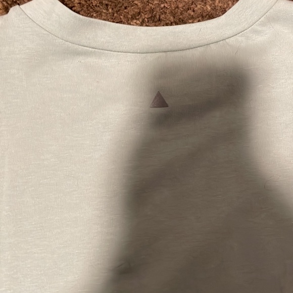 Balance Athletica Muse Tee - Picture 3 of 3